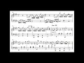 Download Lagu Theme and 21 Variations on Happy Birthday