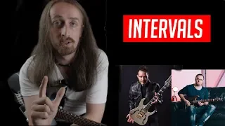The Best Modern Way to Visualise the Fretboard That you maybe never knew about