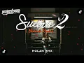 Download Lagu Suara 2 ( Bertaruh Rindu ) - Hijau Daun (Remix)