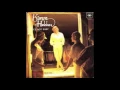 Download Lagu Kimm - It's Not Easy (1979)