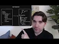EASY code generation in C with Metadesk