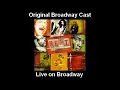 RENT - Tango Maureen (Anthony Rapp & Fredi Walker)