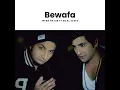 Bewafa