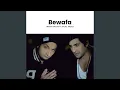 Download Lagu Bewafa