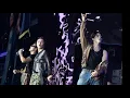 Download Lagu Water - SEVENTEEN (세븐틴) [ Tecate P’al Norte 250404 ] tecate pal norte