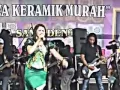 Download Lagu Lilin Herlina Tak Butuh Cinta