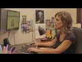 TechSmith Customer Stories - Integrity Data