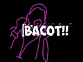 Slow Remix Dj Bacot enak banget✌