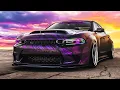 Download Lagu BASS BOOSTED SONGS 2024 🔈 CAR MUSIC 2024 🔈 EDM BASS BOOSTED MUSIC 2024