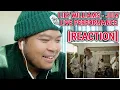 Download Lagu FIRST TIME HEARING Lily Williams - July (Live Performance Video) [REACTION]