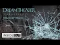 Download Lagu DREAM THEATER - Paralyzed (Track by Track)