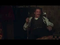 Download Lagu PTSD in Peaky Blinders