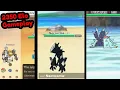 Download Lagu 3 Close Games At Top 50 Rank