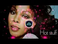 Download Lagu Donna Summer - Hot Stuff (Master Chic Mix)