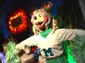 Rock-afire: Pop Lock and Drop It - #music #rockafire #poplockandropit #tpain #fnaf #animatronics