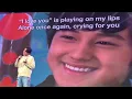 Kim Bum - Because I m Stupid feat So Yi-Jung Boys Over Flowers OST