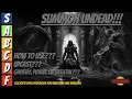 SUMMON UNDEAD Ghostly Putrid or Skeletal BTW Two Of These Are Awesome in Dungeons and Dragons