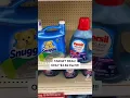 EASY TARGET GIFT CARD DEAL THRU