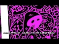 Download Lagu Ateoo,Wnoise - Muthúri (Feat Sofiya Nzau)