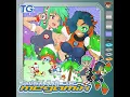 Download Lagu TeckGeck MegaMix - インパルストラッカー VER  -- RMX by System ST91