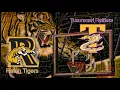 Raton High Basketball Raton JV Boys v Tucumcari