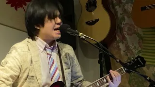  2019 12 28 abeno