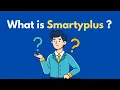 What is Smartyplus