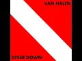 Download Lagu Van Halen - Where Have All The Good Times Gone (Remastered 2021)