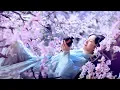 Download Lagu [Vietsub l Hán Việt] Lạnh Lẽo - Trương Bích Thần \u0026 Dương Tông Vỹ (OST TSTT Thập Lý Đào Hoa)