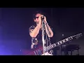 Nunca Me Dejes - Reyno (Live) Tuzo Forum Pachuca 22 Jun. 2024