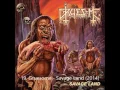 Download Lagu TOP 50 BEST DEATH METAL ALBUMS OF ALL TIME