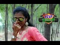 Lagu Swapno Jeno Pelo Bhasha || Mou || Best of Wedding Singel Soot