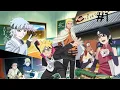 Download Lagu Boruto - Naruto The Next Generation || Hindi Explanation|| Episode -1 Naruto shippuden #naruto#anime
