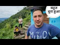 Download Lagu हमारी गाय और बिल्ली का बच्चा मर गया || Pahadi Lifestyle Vlog || Cool Pahadi 