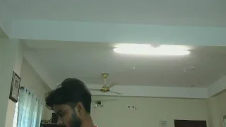 সমাধানটা ভাবনার চেয়েও সহজ।