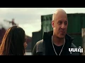 Download Lagu The Return of Xander Cage Ending Song