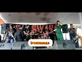 Download Lagu Cendol dawet #selvi anjelina#divaswara