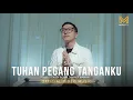 Download Lagu TUHAN PEGANG TANGANKU - FANDY SANTOSO (OFFICIAL MUSIC VIDEO)