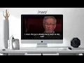 Download Lagu How to pronounce NIGHT | NIGHT Learn English and British Pronunciation