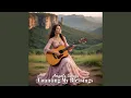 Download Lagu Counting My Blessings