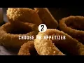 Applebee s Do You Love Me It s Back