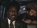 Muddy Waters Interview - On Tour 1971