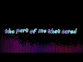 Battle Born -  Five Finger Death Punch (Lyrics)