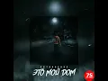 Ой мама пьяный