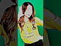 Download Lagu #Preset Am🎟️  Dj Why Don't We 8 Letters #xmlpreset  #shorts