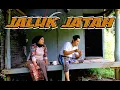 Lagu JALUK JATAH - Film Komedi Jawa Serang - Jejodog Urip
