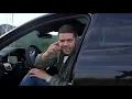 Download Lagu Fatah, Lijpe, Henkie T \u0026 KA - Levelen Up (Prod. Serop)