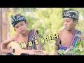 Download Lagu GAMBUS TUNGGAL SASAK-MUSAFIR [OFFICIAL MUSIC VIDEO]