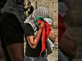 Download Lagu #song #palestine #urdu #trending #love #beautiful #sad #newsong