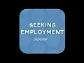 caregiver PCA in virginia